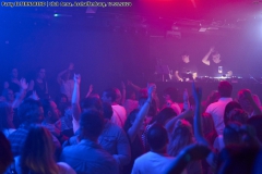 17.05.24, Party "Elternabend"