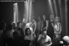 17.05.24, Party "Elternabend"