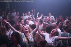 17.05.24, Party "Elternabend"