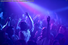 17.05.24, Party "Elternabend"