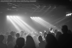 17.05.24, Party "Elternabend"
