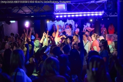 17.05.24, Party "Mama geht tanzen"