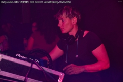 17.05.24, Party "Mama geht tanzen"