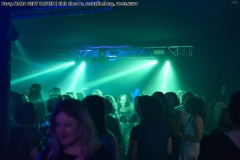 17.05.24, Party "Mama geht tanzen"