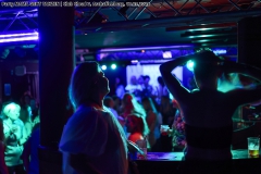 17.05.24, Party "Mama geht tanzen"