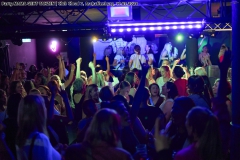 17.05.24, Party "Mama geht tanzen"