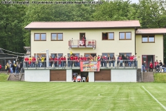 18.05.24, FC Heppdiel - FV Laudenbach
