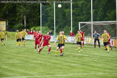18.05.24, FC Heppdiel - FV Laudenbach