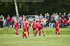 18.05.24, FC Heppdiel - FV Laudenbach