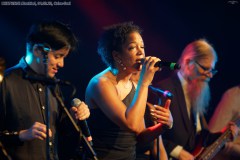 Heatwave Abschied. 04.03.2023