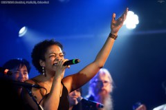 Heatwave Abschied. 04.03.2023