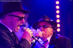 Heatwave Abschied. 04.03.2023