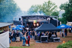 Tsukahara Festival 2024
