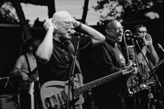 Sauerwein & Band (Tsukahara Festival 2024)