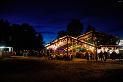 Tsukahara Festival 2024